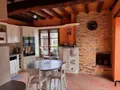 Maison a vendre Chanteloup 35150 Ille-et-Vilaine 35 148 m2 6 pièces 365000 euros 134/4353 004