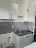 Appartement a vendre Rennes 35000 Ille-et-Vilaine 35 45 m2 2 pièces 197410 euros 134/4358 005