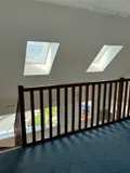 Appartement a vendre Rennes 35000 Ille-et-Vilaine 35 45 m2 2 pièces 197410 euros 134/4358 006