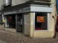 Fonds et murs commerciaux a vendre Janzé 35150 Ille-et-Vilaine 35 36 m2 2 pièces 99000 euros 134/4374 001