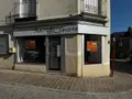 Fonds et murs commerciaux a vendre Janzé 35150 Ille-et-Vilaine 35 36 m2 2 pièces 99000 euros 134/4374 002