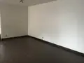 Fonds et murs commerciaux a vendre Janzé 35150 Ille-et-Vilaine 35 36 m2 2 pièces 99000 euros 134/4374 004