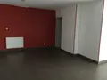 Fonds et murs commerciaux a vendre Janzé 35150 Ille-et-Vilaine 35 36 m2 2 pièces 99000 euros 134/4374 005
