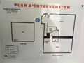Fonds et murs commerciaux a vendre Janzé 35150 Ille-et-Vilaine 35 36 m2 2 pièces 99000 euros 134/4374 007
