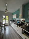 Appartement a vendre Rennes 35000 Ille-et-Vilaine 35 57 m2 2 pièces 276940 euros 134/4382 004