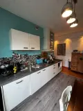 Appartement a vendre Rennes 35000 Ille-et-Vilaine 35 57 m2 2 pièces 276940 euros 134/4382 005