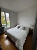 Appartement a vendre Rennes 35000 Ille-et-Vilaine 35 57 m2 2 pièces 276940 euros 134/4382 006