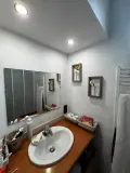 Appartement a vendre Rennes 35000 Ille-et-Vilaine 35 57 m2 2 pièces 276940 euros 134/4382 008