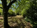 Maison a vendre Janzé 35150 Ille-et-Vilaine 35 41 m2 3 pièces 106000 euros 134/4383 010