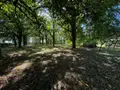 Maison a vendre Janzé 35150 Ille-et-Vilaine 35 41 m2 3 pièces 106000 euros 134/4383 011