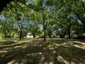 Maison a vendre Janzé 35150 Ille-et-Vilaine 35 41 m2 3 pièces 106000 euros 134/4383 012
