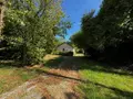 Maison a vendre Janzé 35150 Ille-et-Vilaine 35 41 m2 3 pièces 106000 euros 134/4383 014