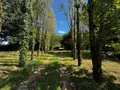 Maison a vendre Janzé 35150 Ille-et-Vilaine 35 41 m2 3 pièces 106000 euros 134/4383 015