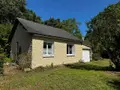 Maison a vendre Janzé 35150 Ille-et-Vilaine 35 41 m2 3 pièces 106000 euros 134/4383 016