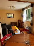 Maison a vendre Janzé 35150 Ille-et-Vilaine 35 41 m2 3 pièces 106000 euros 134/4383 002