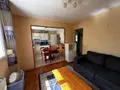 Maison a vendre Janzé 35150 Ille-et-Vilaine 35 41 m2 3 pièces 106000 euros 134/4383 003