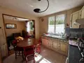 Maison a vendre Janzé 35150 Ille-et-Vilaine 35 41 m2 3 pièces 106000 euros 134/4383 004