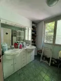 Maison a vendre Janzé 35150 Ille-et-Vilaine 35 41 m2 3 pièces 106000 euros 134/4383 005