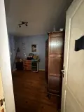 Maison a vendre Janzé 35150 Ille-et-Vilaine 35 41 m2 3 pièces 106000 euros 134/4383 006