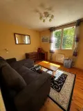 Maison a vendre Janzé 35150 Ille-et-Vilaine 35 41 m2 3 pièces 106000 euros 134/4383 007