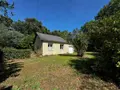 Maison a vendre Janzé 35150 Ille-et-Vilaine 35 41 m2 3 pièces 106000 euros 134/4383 008