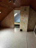 Maison a vendre Boistrudan 35150 Ille-et-Vilaine 35 89 m2 4 pièces 147440 euros 134/4385 012