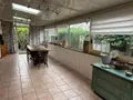 Maison a vendre Boistrudan 35150 Ille-et-Vilaine 35 89 m2 4 pièces 147440 euros 134/4385 014