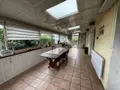 Maison a vendre Boistrudan 35150 Ille-et-Vilaine 35 89 m2 4 pièces 147440 euros 134/4385 015