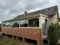 Maison a vendre Boistrudan 35150 Ille-et-Vilaine 35 89 m2 4 pièces 147440 euros 134/4385 002