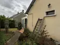 Maison a vendre Boistrudan 35150 Ille-et-Vilaine 35 89 m2 4 pièces 147440 euros 134/4385 021