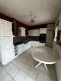 Maison a vendre Boistrudan 35150 Ille-et-Vilaine 35 89 m2 4 pièces 147440 euros 134/4385 003