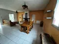 Maison a vendre Boistrudan 35150 Ille-et-Vilaine 35 89 m2 4 pièces 147440 euros 134/4385 004