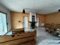 Maison a vendre Boistrudan 35150 Ille-et-Vilaine 35 89 m2 4 pièces 147440 euros 134/4385 005