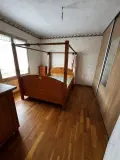 Maison a vendre Boistrudan 35150 Ille-et-Vilaine 35 89 m2 4 pièces 147440 euros 134/4385 006