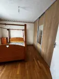 Maison a vendre Boistrudan 35150 Ille-et-Vilaine 35 89 m2 4 pièces 147440 euros 134/4385 007