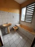 Maison a vendre Boistrudan 35150 Ille-et-Vilaine 35 89 m2 4 pièces 147440 euros 134/4385 008