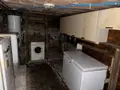 Maison a vendre Boistrudan 35150 Ille-et-Vilaine 35 89 m2 4 pièces 147440 euros 134/4385 009