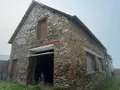 Divers a vendre Janzé 35150 Ille-et-Vilaine 35 50 m2 1 pièce 44500 euros 134/4389 001