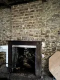 Divers a vendre Janzé 35150 Ille-et-Vilaine 35 50 m2 1 pièce 44500 euros 134/4389 002