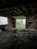 Divers a vendre Janzé 35150 Ille-et-Vilaine 35 50 m2 1 pièce 44500 euros 134/4389 003