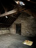 Divers a vendre Janzé 35150 Ille-et-Vilaine 35 50 m2 1 pièce 44500 euros 134/4389 004