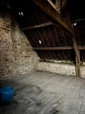 Divers a vendre Janzé 35150 Ille-et-Vilaine 35 50 m2 1 pièce 44500 euros 134/4389 005