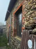 Divers a vendre Janzé 35150 Ille-et-Vilaine 35 50 m2 1 pièce 44500 euros 134/4389 006