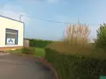 Location fonds et murs commerciaux Bain-de-Bretagne 35470 Ille-et-Vilaine 35 150 m2 880 euros 136/2221 011