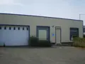 Location fonds et murs commerciaux Bain-de-Bretagne 35470 Ille-et-Vilaine 35 150 m2 880 euros 136/2221 012