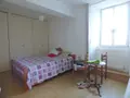 Maison a vendre Crevin 35320 Ille-et-Vilaine 35 126 m2 6 pièces 372600 euros 136/4994 010