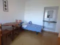 Maison a vendre Crevin 35320 Ille-et-Vilaine 35 126 m2 6 pièces 372600 euros 136/4994 011