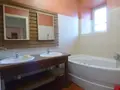 Maison a vendre Crevin 35320 Ille-et-Vilaine 35 126 m2 6 pièces 372600 euros 136/4994 012