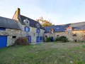 Maison a vendre Crevin 35320 Ille-et-Vilaine 35 126 m2 6 pièces 372600 euros 136/4994 015