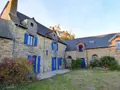 Maison a vendre Crevin 35320 Ille-et-Vilaine 35 126 m2 6 pièces 372600 euros 136/4994 016